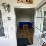 Sara's Cabins-hytter Kautokeino